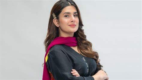 kubra khan leaked|Kubra Khan Gets PTA and FIA to Remove All。